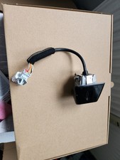 Hyundai i20 iii gebraucht kaufen Hyundai i20 iii gebraucht kaufen  Gelsenkirchen