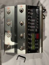 Electronic nova system for sale  HASTINGS