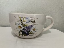Large coffee tea for sale  Morriston