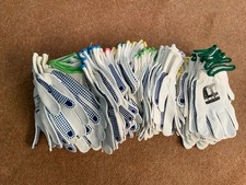 Arco portwest gloves for sale  MILTON KEYNES