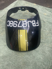 triumph thruxton 900 for sale triumph thruxton 900 for sale HAYES