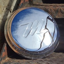 Austin nash metropolitan for sale  BIRMINGHAM