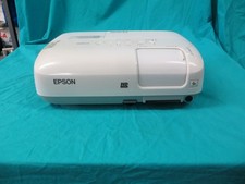 Epson mod. tw420 usato  Grosseto