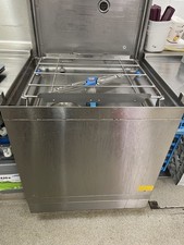 gartenmobel gastronomie gebraucht kaufen gartenmobel gastronomie gebraucht kaufen Freiamt