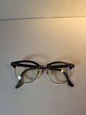 1950s shuron 20mm for sale  Lynn