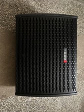 East sound system gebraucht kaufen  Aachen