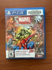 pinball game for sale pinball game for sale Saint Albans