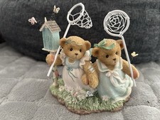 Cherished teddies farrah gebraucht kaufen Cherished teddies farrah gebraucht kaufen  Grevenbroich