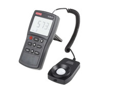Pro ilm digital for sale  BEDFORD