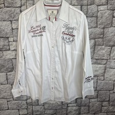 Soccx bluse damen gebraucht kaufen  Bergisch Gladbach