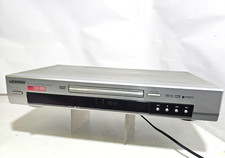 Samsung dvd s224 usato  Pero