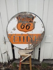 Phillips route inches for sale  Oneonta