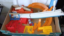 Vintage hot wheels for sale  LEICESTER