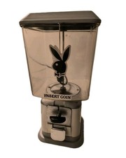 kaugummiautomat gebraucht kaufen kaugummiautomat gebraucht kaufen Pforzheim
