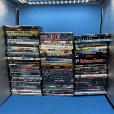 Lot dvds wholesale for sale  Lincoln