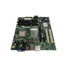 Foxconn g33m02 motherboard for sale  ABERDARE