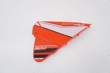 Beta xtrainer air for sale  Peoria
