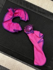 2015 dream date for sale  Easton