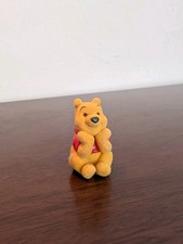Disney micro winnie for sale  WESTBURY