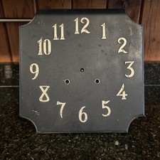Antique mission oak for sale  Sodus