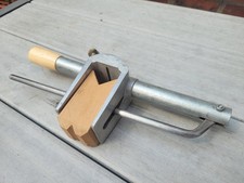 Ashem crafts rotary for sale  LINCOLN