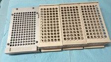 Lot shimadzu hplc for sale  Cary