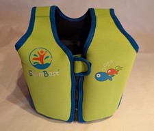 Swimbest swim vest for sale Swimbest swim vest for sale  BROMLEY