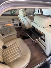 rolls royce corniche for sale rolls royce corniche for sale  SCUNTHORPE
