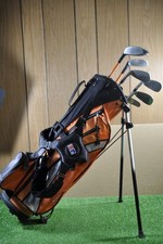 Kids junior golf for sale  Walled Lake