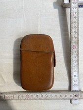 knopfkamera gebraucht kaufen knopfkamera gebraucht kaufen Wachenroth