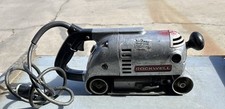 Rockwell belt sander for sale  La Habra