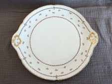 Royal limoges gilda gebraucht kaufen  Kiel