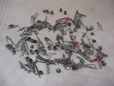 Lot 1950 plastic for sale  York