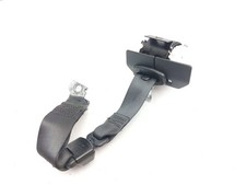 9132809 33034525 bmw gebraucht kaufen  Kehl
