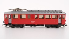 Bemo h0m triebwagen gebraucht kaufen  Viersen