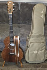 Taylor mini koa for sale  WIRRAL