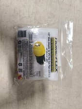 Home flex polyproylene for sale  Sapulpa