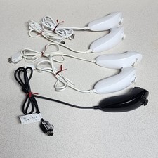 nunchuck wii original comprar usado nunchuck wii original comprar usado Enviando para Brazil
