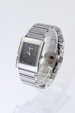 Rado diastar integral gebraucht kaufen  Dortmund