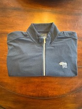Torrey pines golf for sale  Argyle