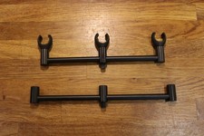 Fox slim rod for sale  LEEK
