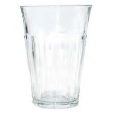Duralex picardie clear for sale  Atlanta