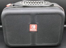 Riginal nintendo switch gebraucht kaufen  Bad Homburg v. d. Höhe