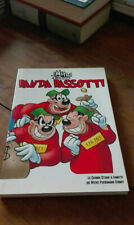 Mitici disney vol. usato  Palermo