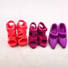 Barbie doll fashion for sale  Eau Claire