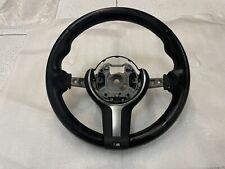 Riginal bmw leder gebraucht kaufen  Garching b.München