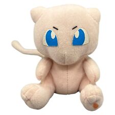 Hasbro pokemon mew gebraucht kaufen  Witten