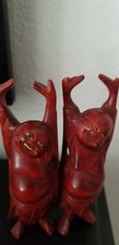 Asian budda men for sale  Westlake Village