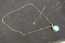 Montre pendentif depraz d'occasion  France