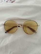 Genuine victoria beckham for sale  LONDON